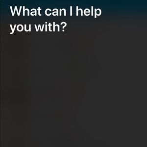 Meet your Posher, Jaycee